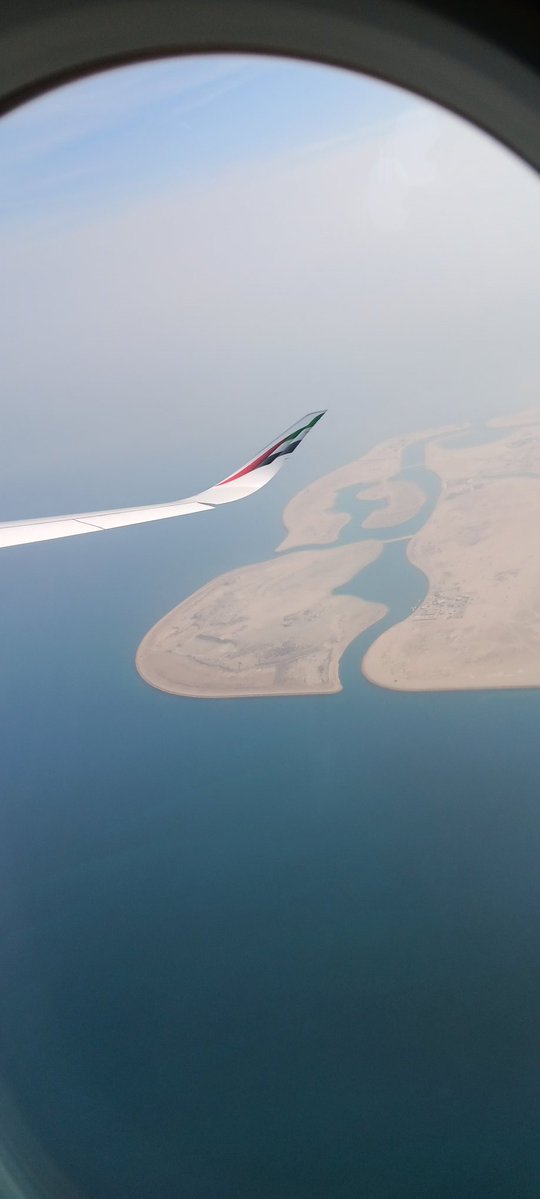 HowCanYouWhy? tweet media