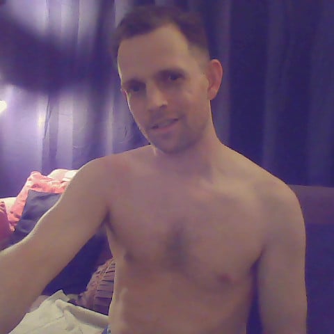 LoverJohnnie's tweet photo. Missing you at my live show @Stripchat 😍. Drop in 👉 https://t.co/20LL5JZC64 #stripchat #stripchatlive https://t.co/7pEL0gceaa
