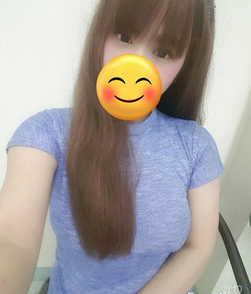 น้ําหวาน บุพตรา tweet media