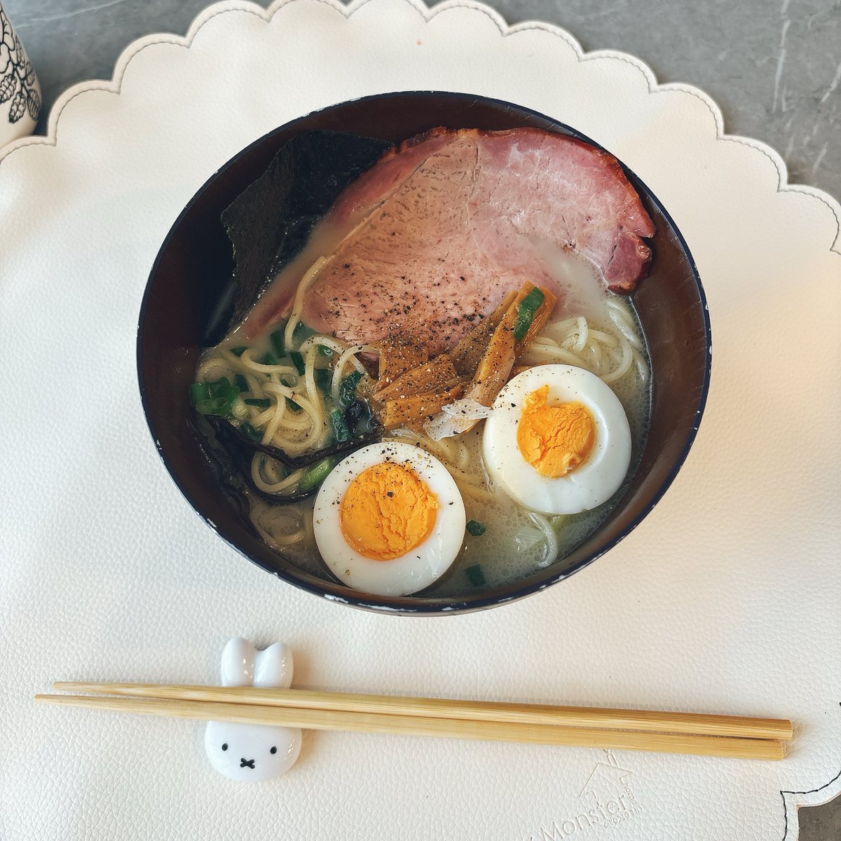 Chie_Ring tweet media