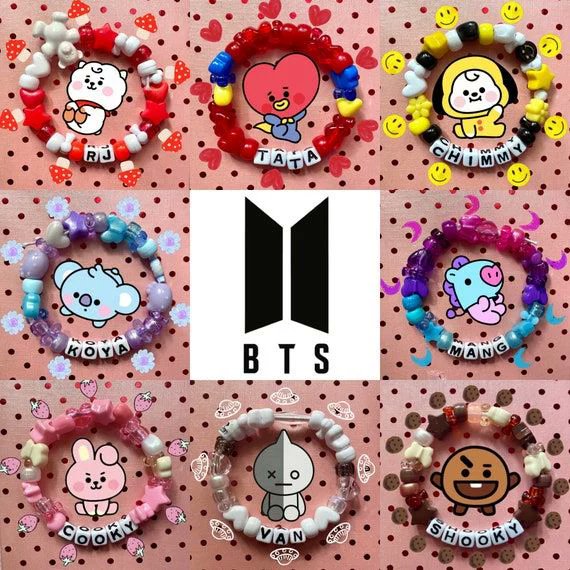 risa⁷ VAI VER O BTS🪭☉⊝⊜ tweet media