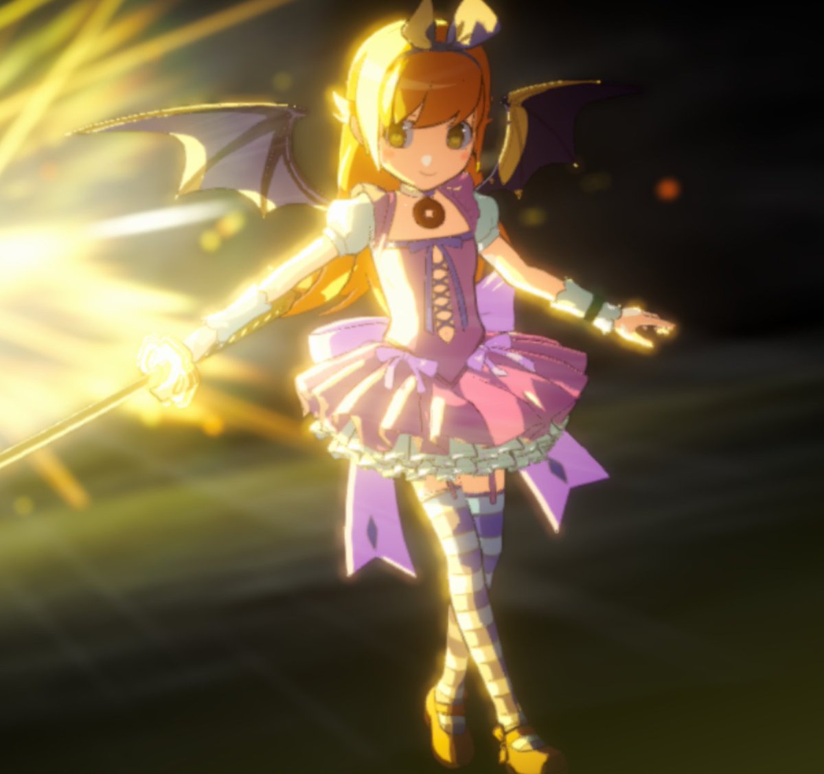 Scotty T (UMP45's Husband) tweet media