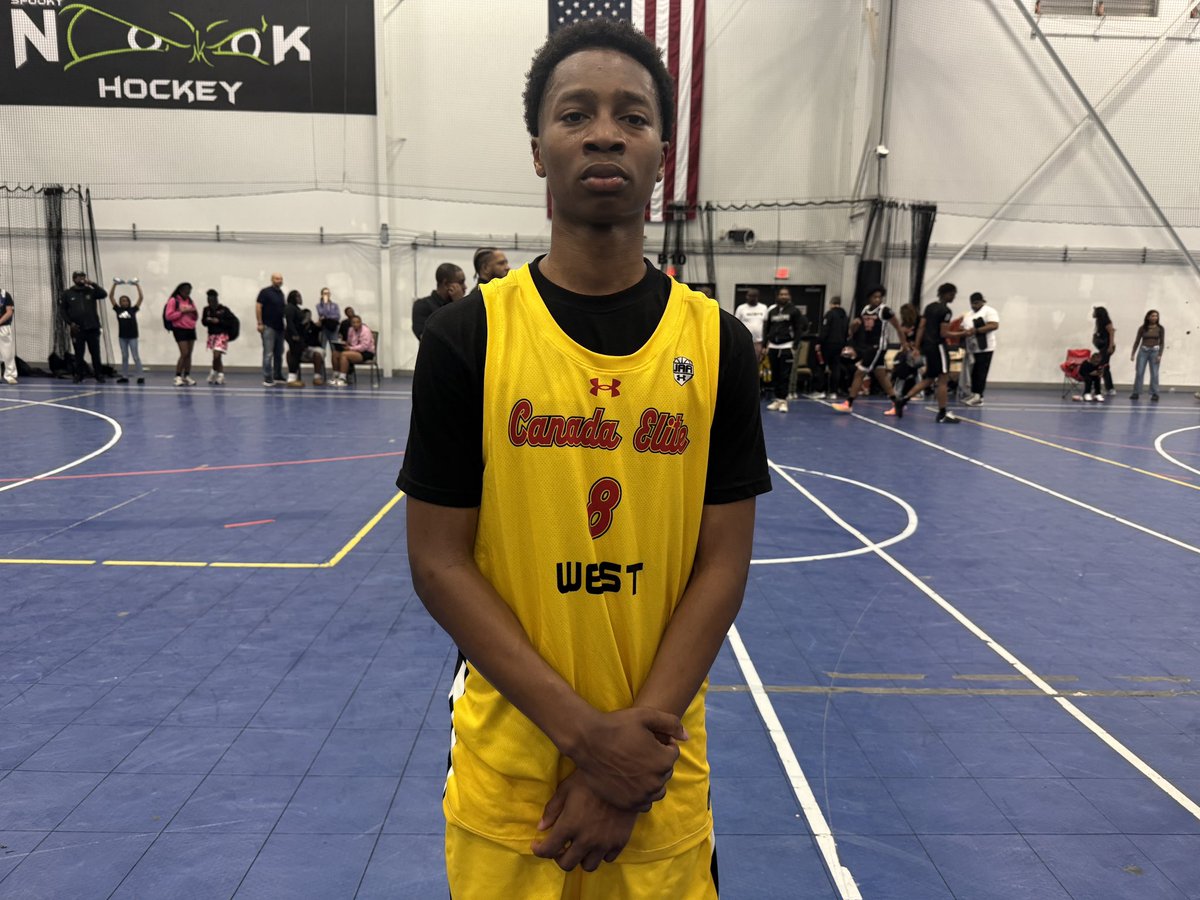 Aaron Proia tweet media