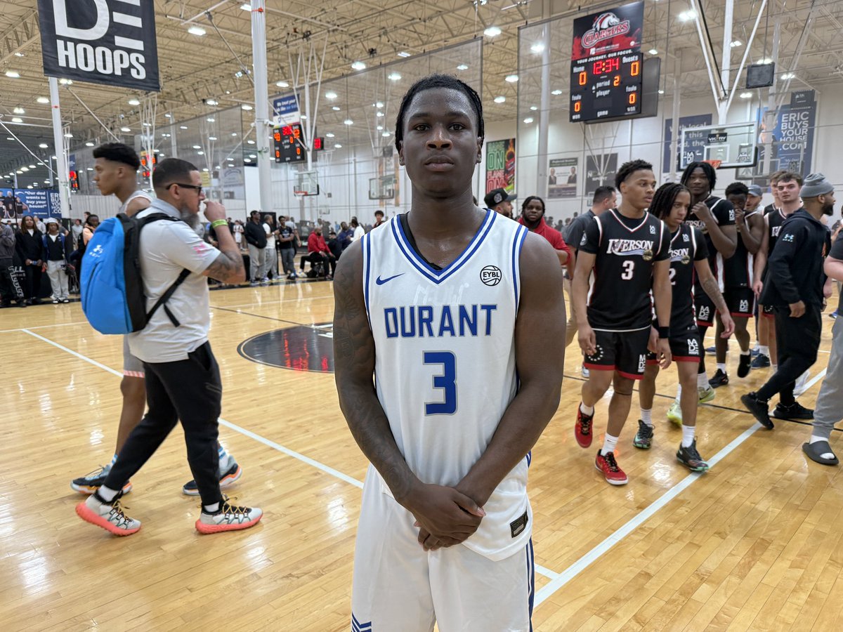 Aaron Proia tweet media