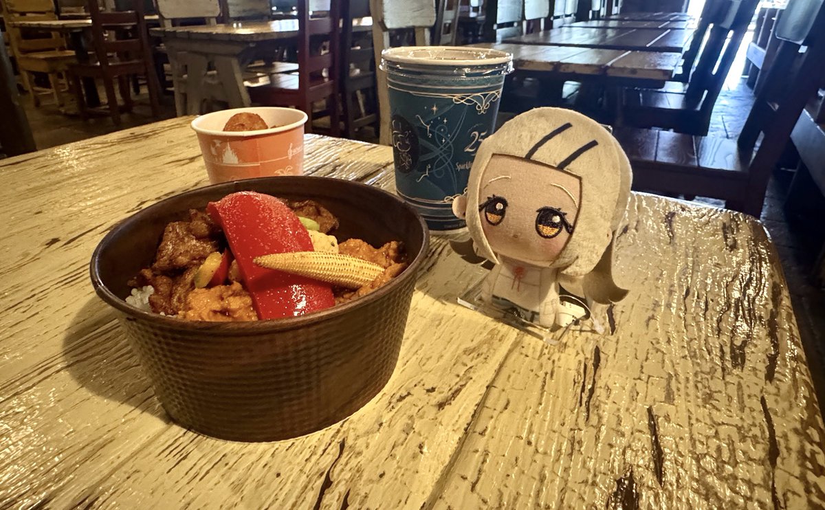 ねだず tweet media