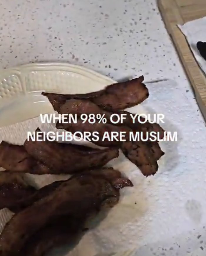 DAKKADAKKA tweet media