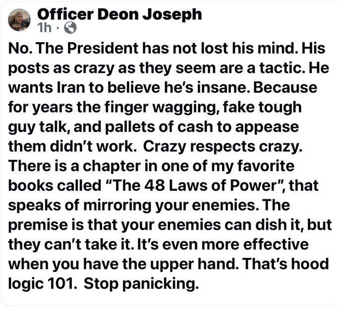 Numberonepal🐝 tweet media