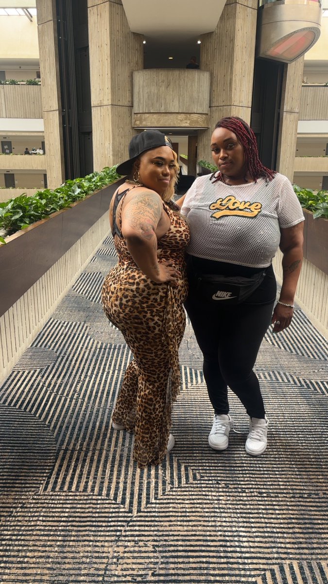 GODDESSXXX tweet media
