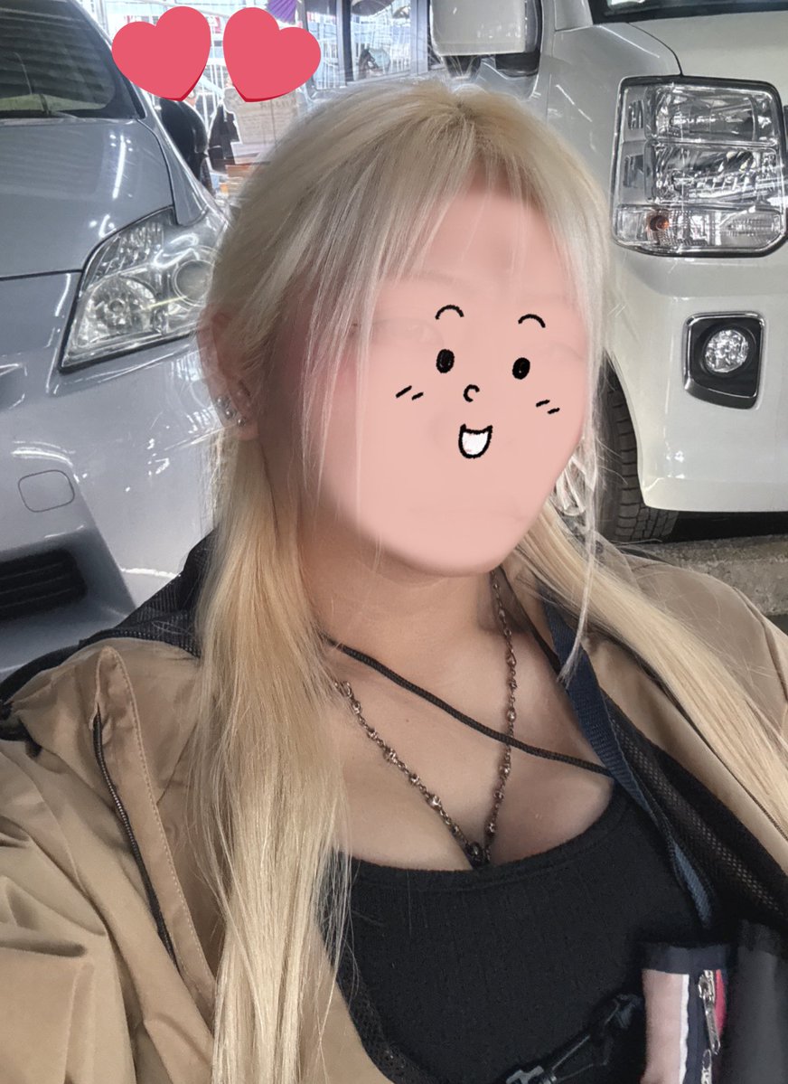 みー@大型犬ブリーダーエキゾハウスずーとぴあ中の人 tweet media