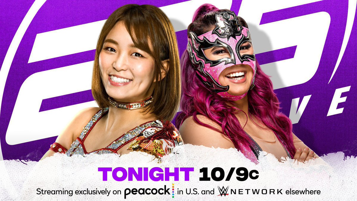 Dre Horizon tweet media