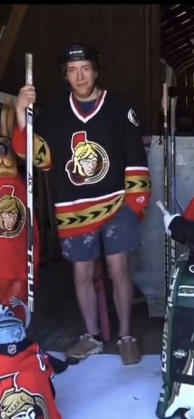 Jason York tweet media