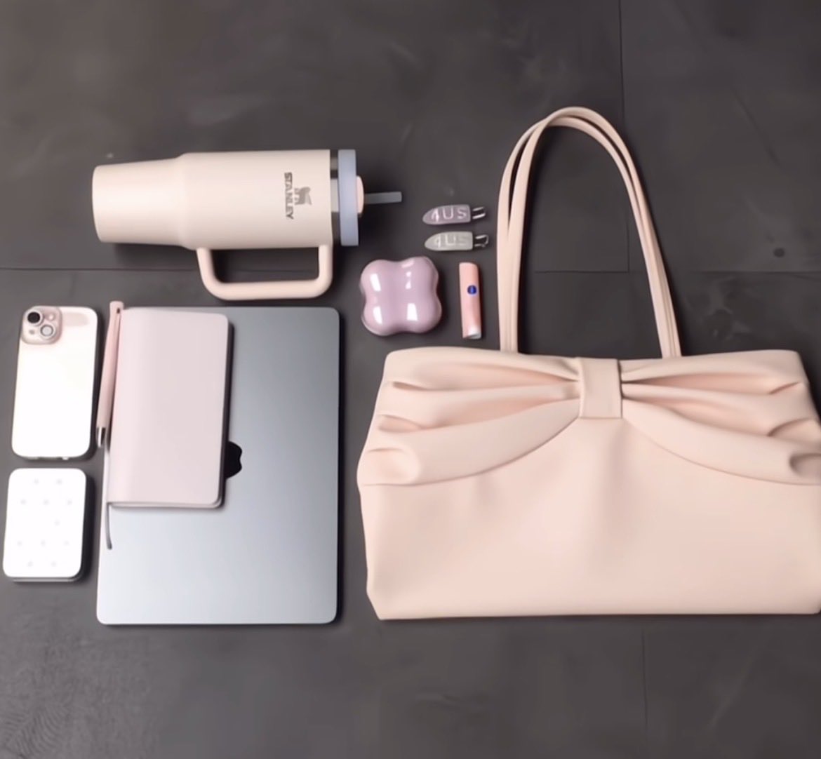 𝐊𝐢𝐬𝐬𝐲 ᰔᩚ tweet media