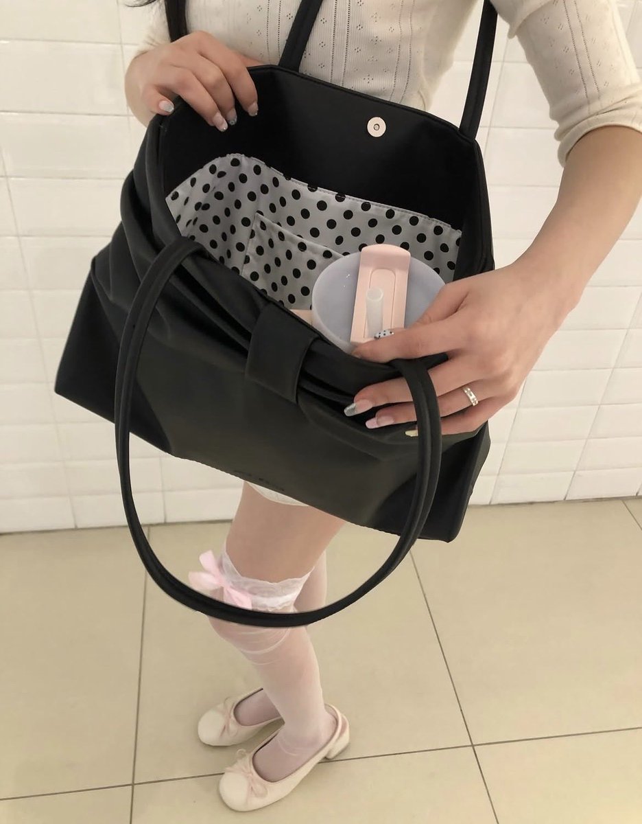 𝐊𝐢𝐬𝐬𝐲 ᰔᩚ tweet media