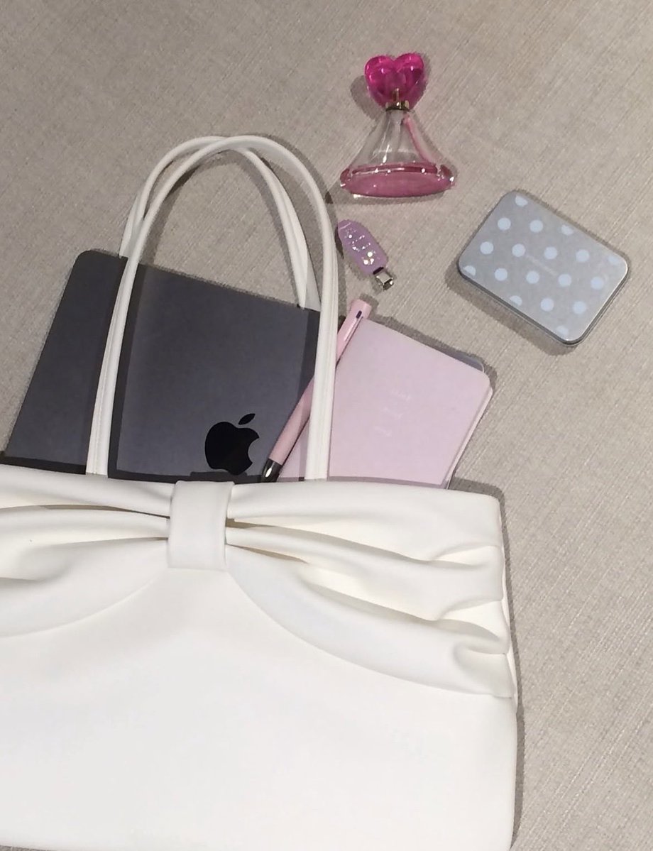 𝐊𝐢𝐬𝐬𝐲 ᰔᩚ tweet media