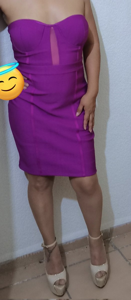 hotwife slut 🦊 tweet media