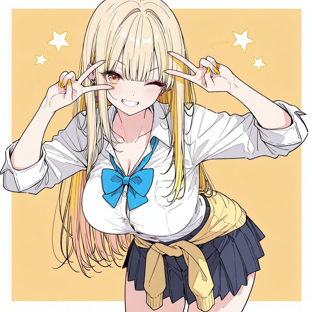 Mio (@mio_myaao) / Posts / X