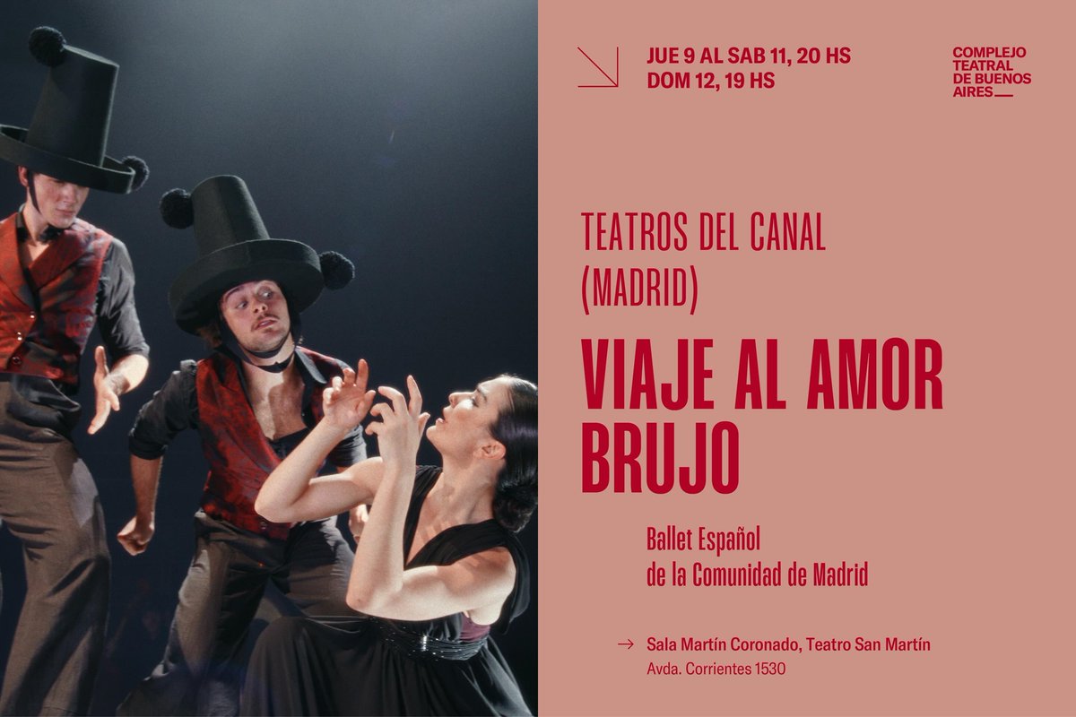 Sergio Sapio tweet media