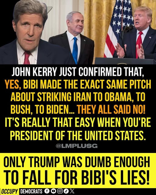 Bill Madden tweet media