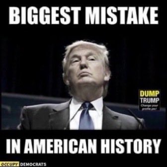 Always Vote 💙💙 😇💙Always_Vote 24 tweet media