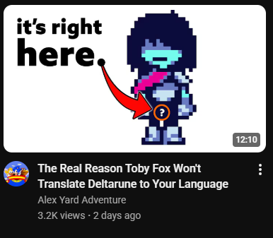 emma apples tweet media