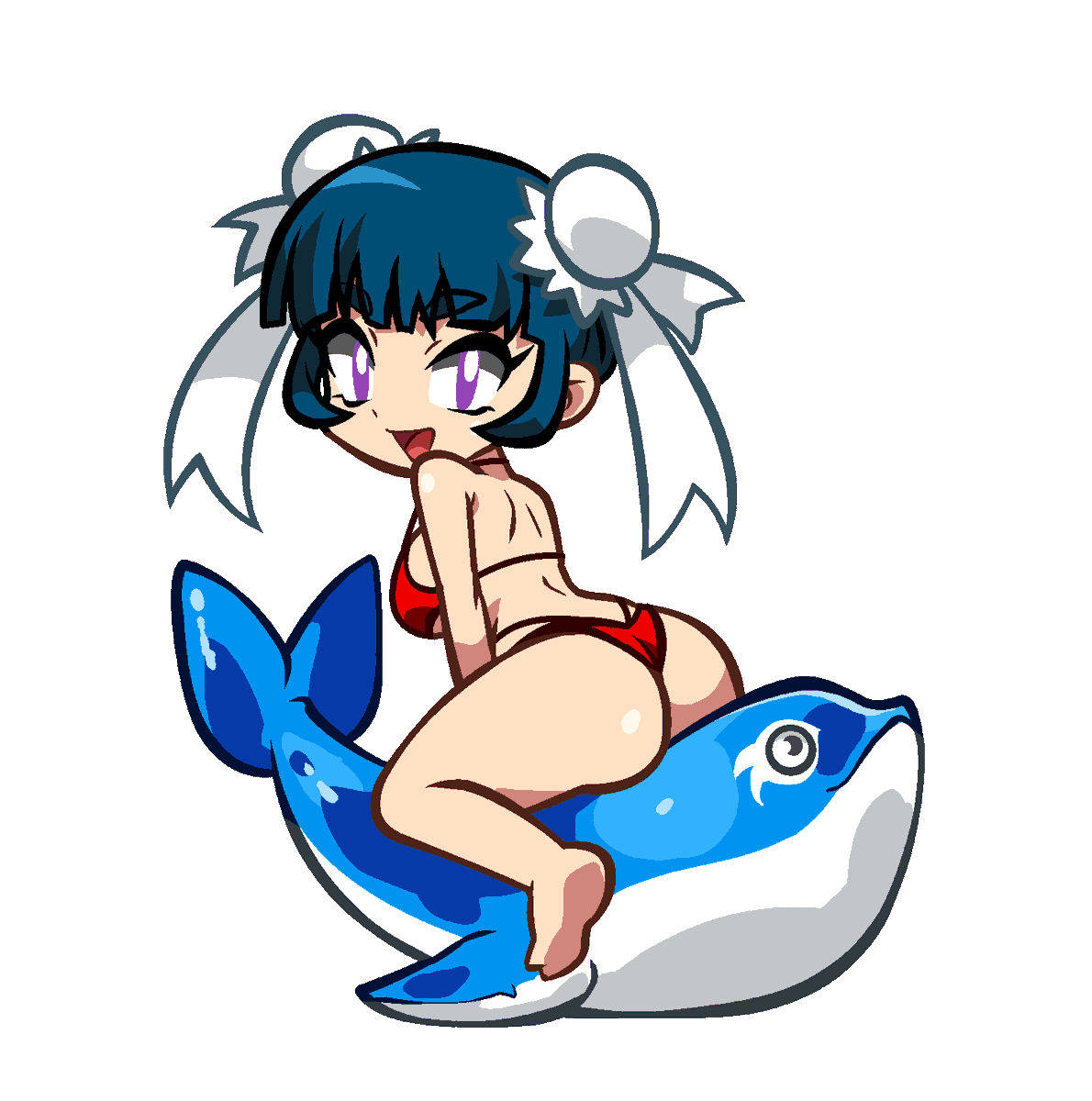 ssYuYu00's tweet photo. YCH Commission https://t.co/q0cGgOiI1j