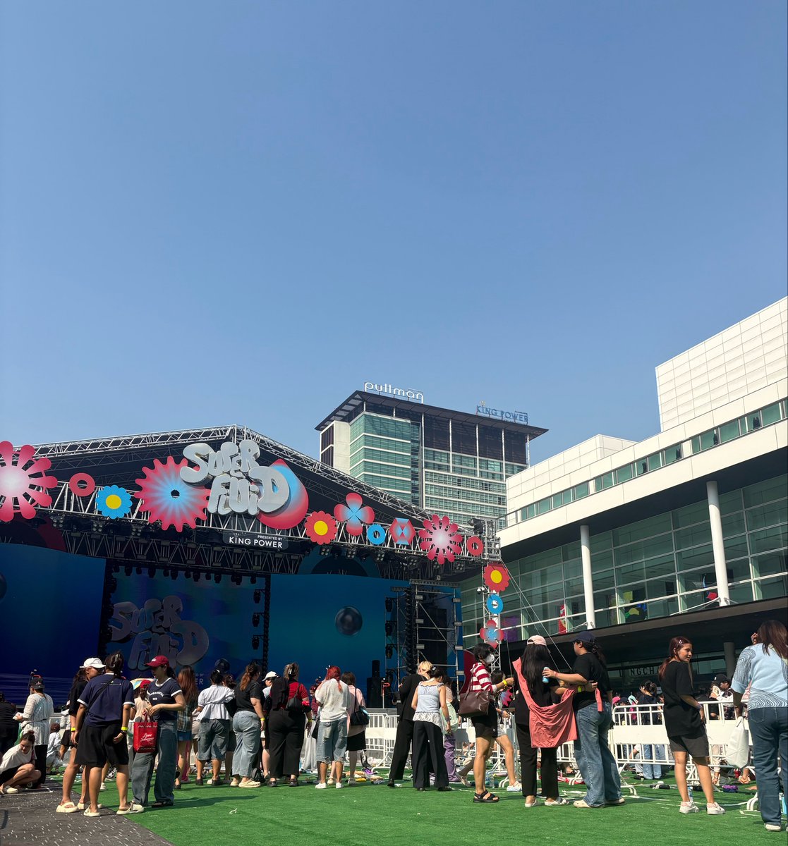 ⟡อจ ·͜·♡ tweet media