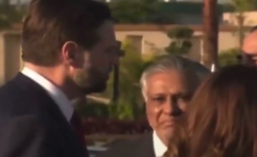 The Seventh Desk tweet media