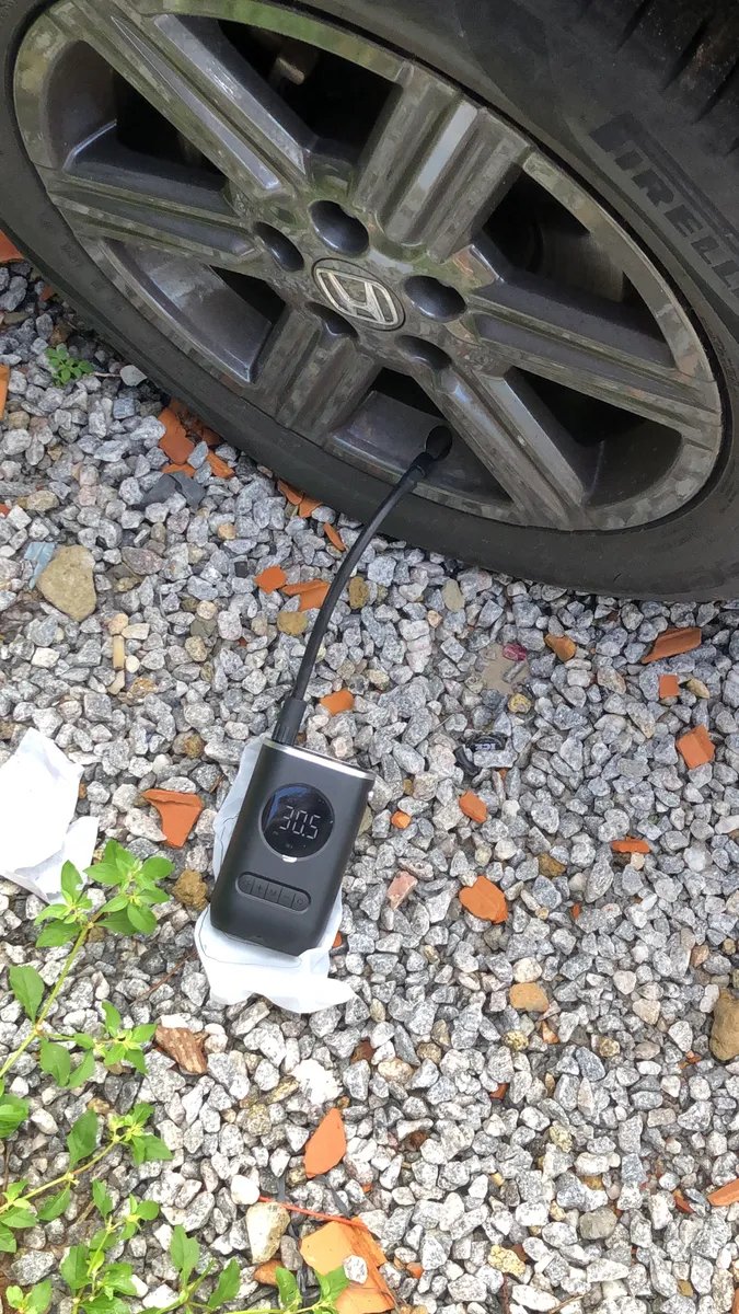 Descontos & Promoções 📢 tweet media