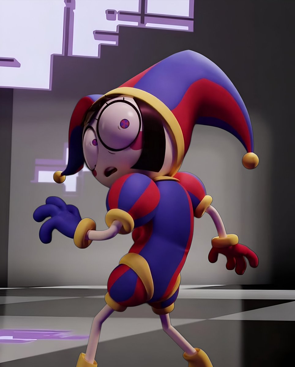 Cartoons On The Moon tweet media