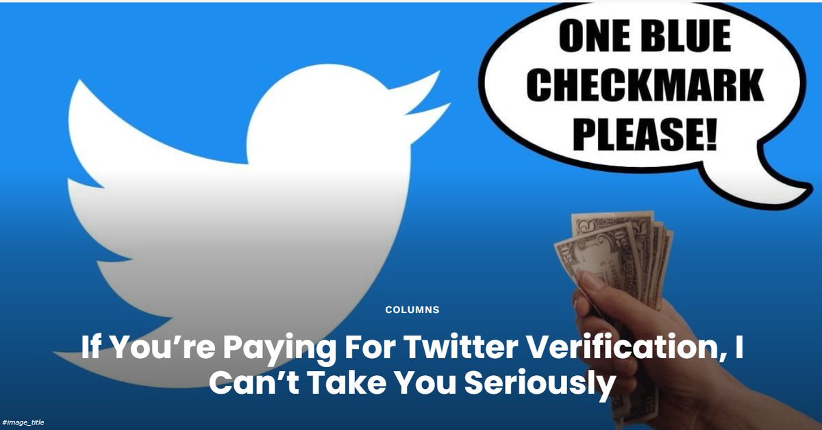 Suic1d4l tweet media