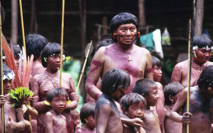 Isaa💕 tweet media