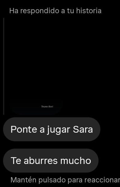 𝐒𝑎𝑟𝑖'𝑙𝑣𝑠 𝐂𝑎𝑠𝑡𝑖𝑒𝑙🎀 || 📌 AU tweet media