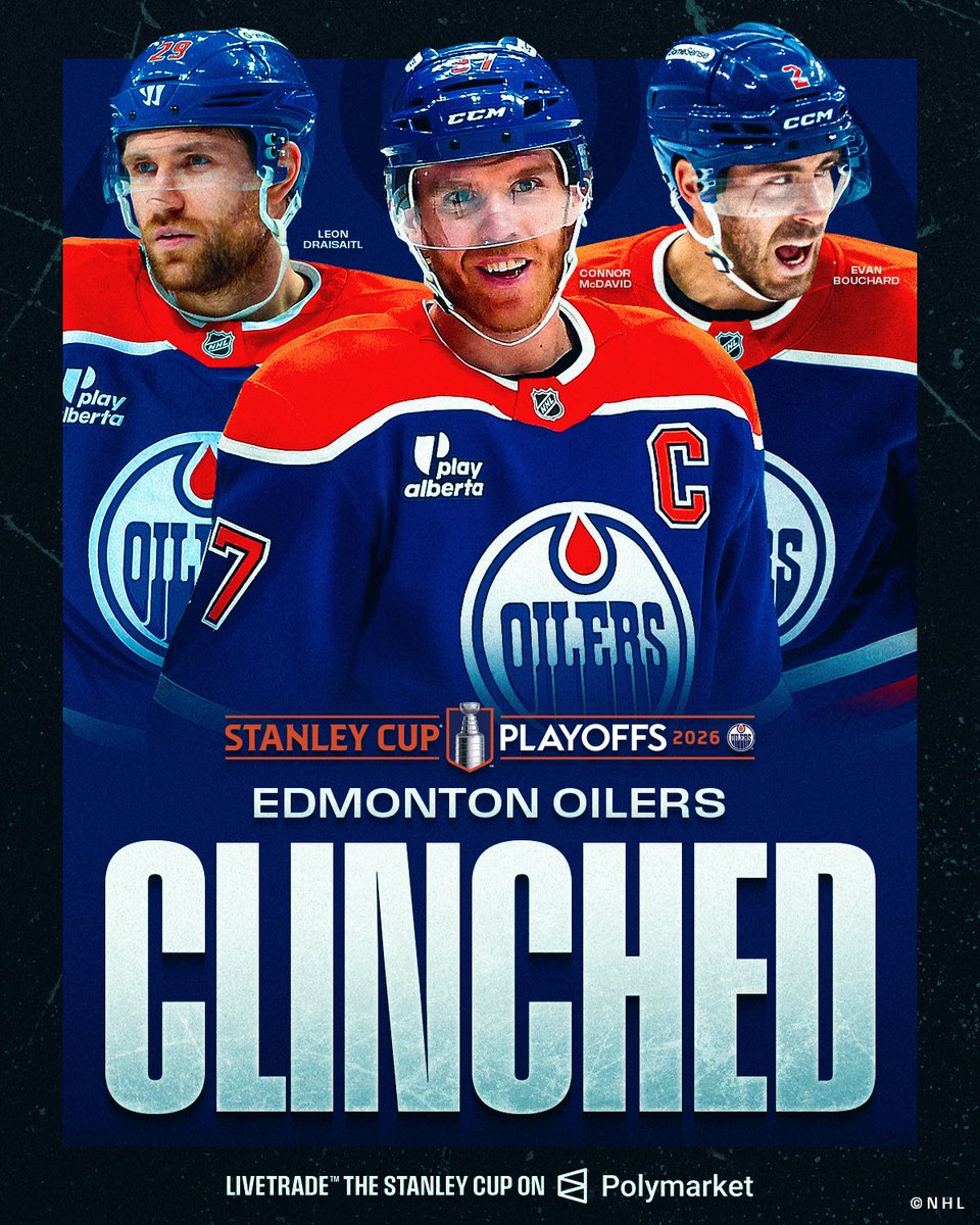 x - madison²⁵ ˚☆⋆｡˚ tweet media