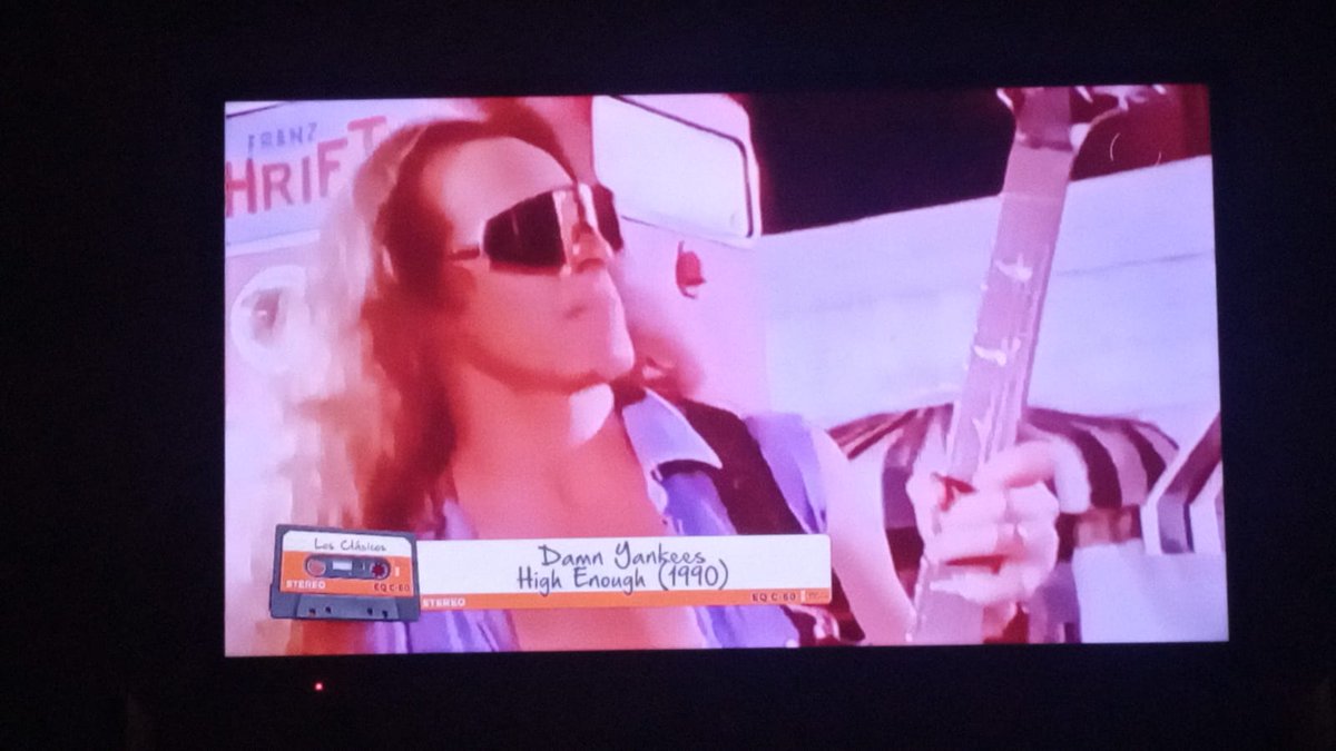 🤟🏼Luis9️⃣7️⃣Espitia🎶 tweet media