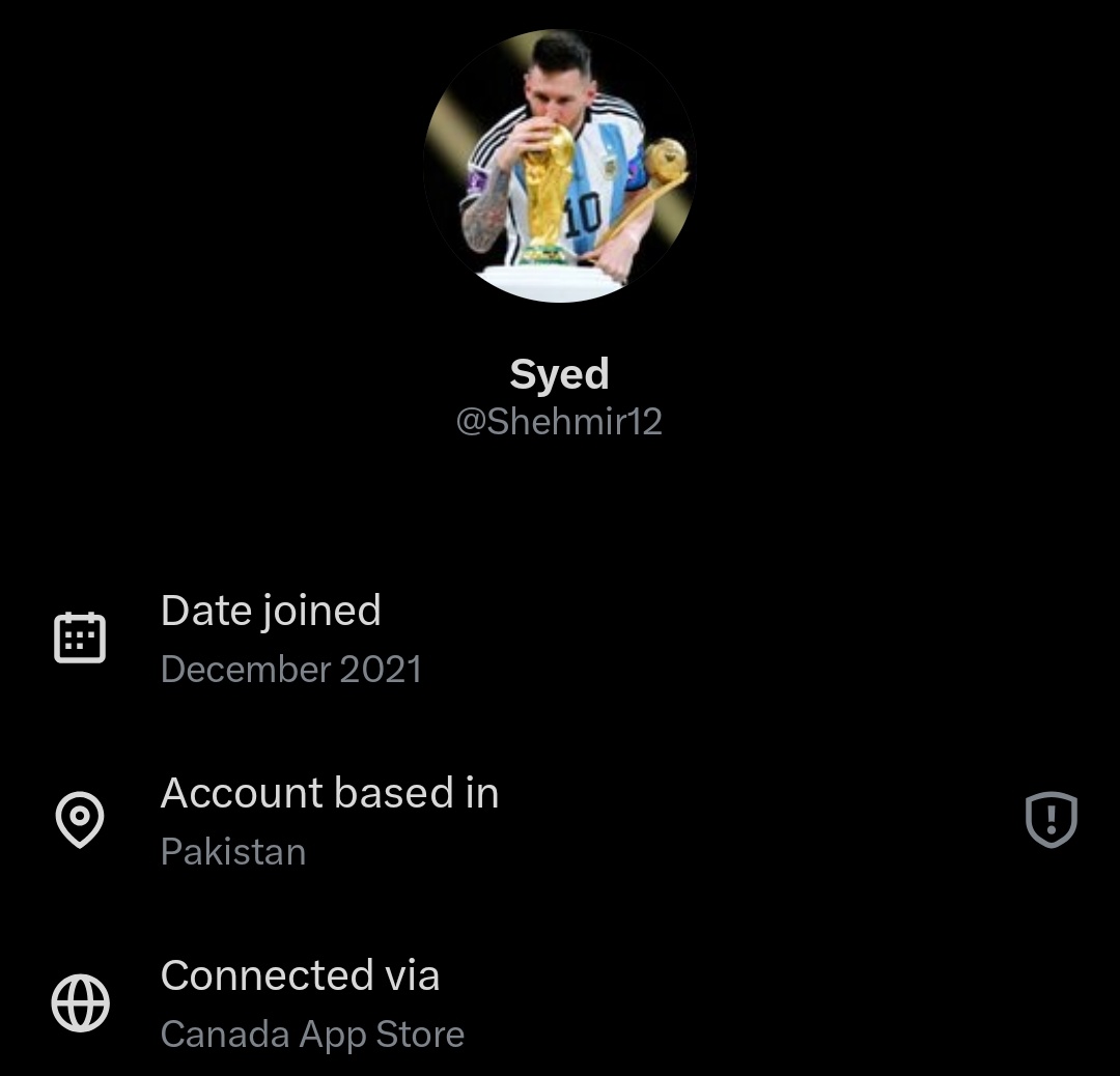 Aditya Patil tweet media