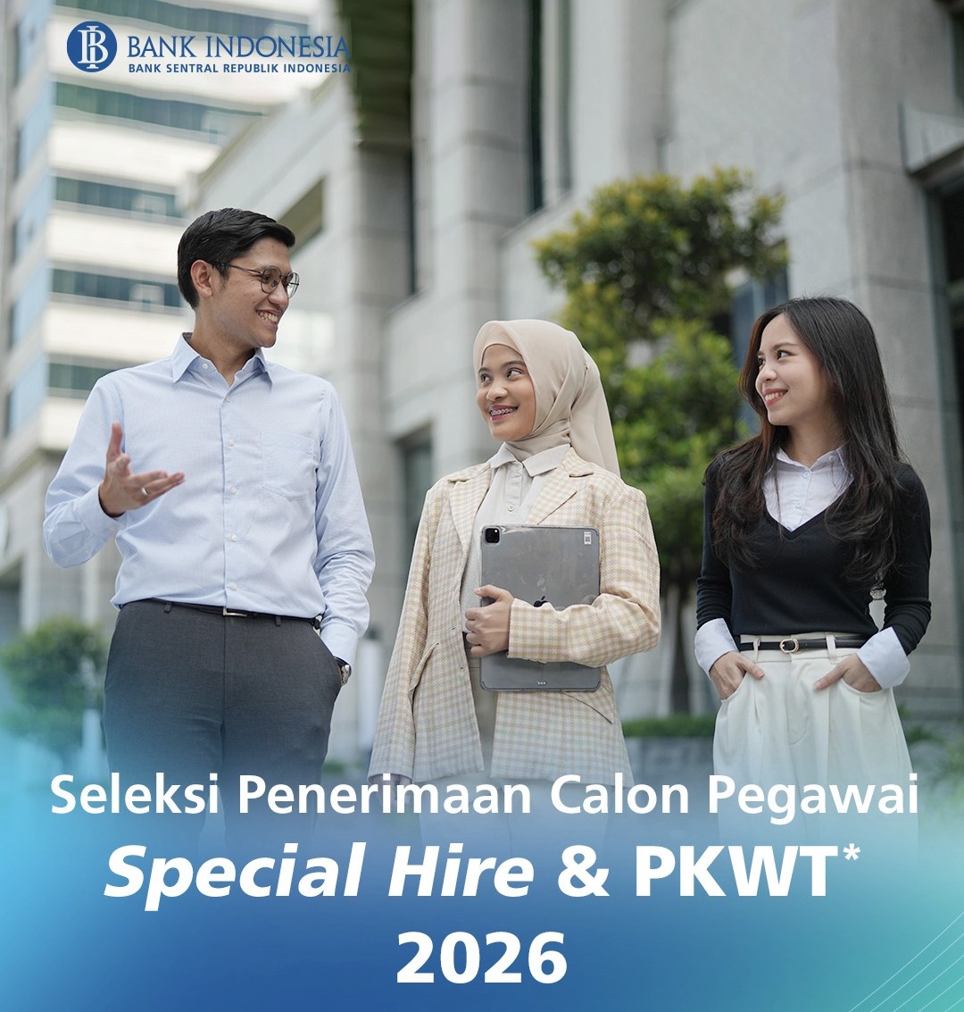 DipoVerse tweet media