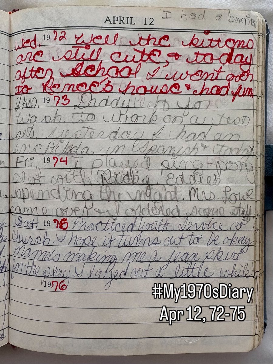 janewells tweet media