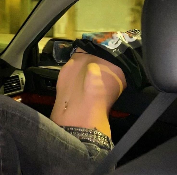 Nic | SHEDTWT | 18+ tweet media