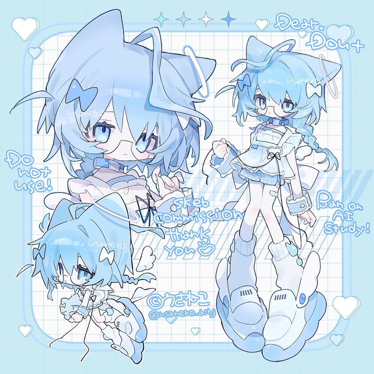 ARTIST RECCS 🎨 アーティストプロモーション🖌 tweet media