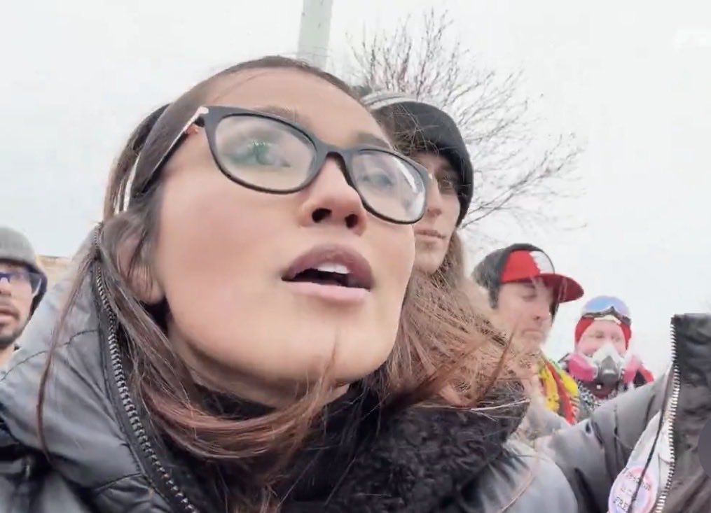 S. C. ANDERSON (SCA) tweet media