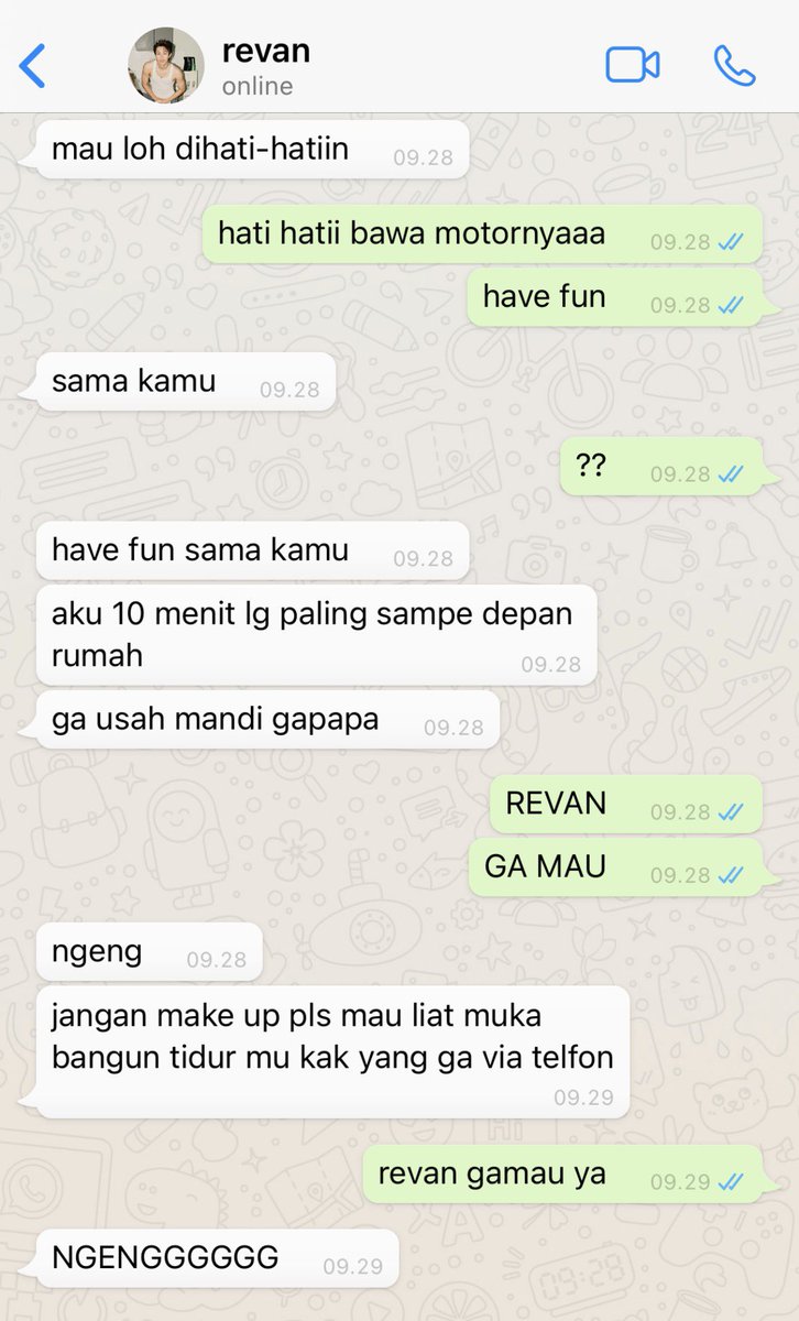 🍍 (CENSOR NAME!) tweet media