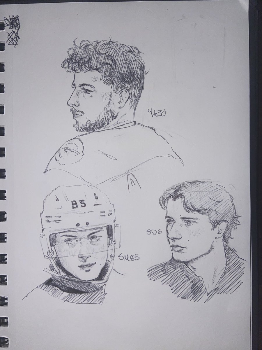 x - cody 🏎️°⋆˚࿔ tweet media