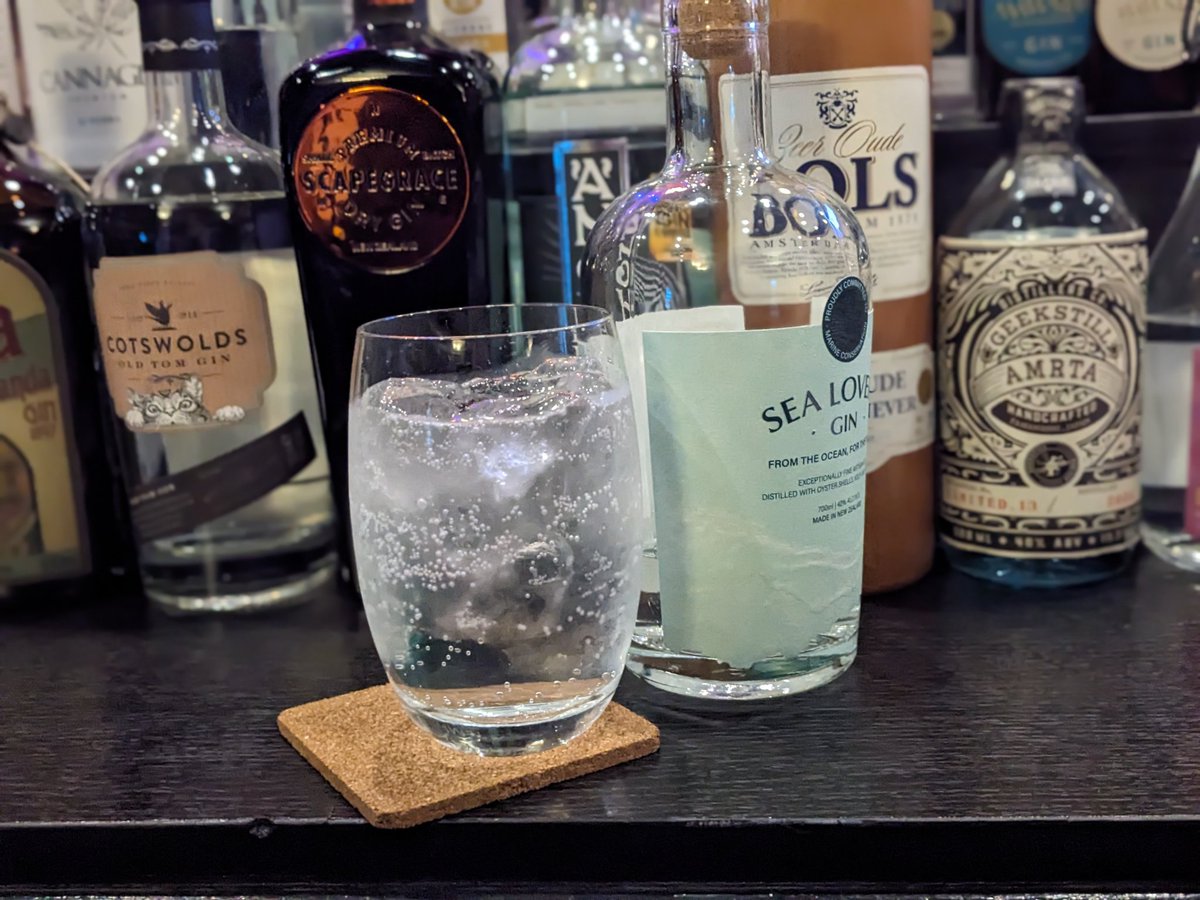 さっとん│ジンラボリカー｜ジンラボジャパン tweet media