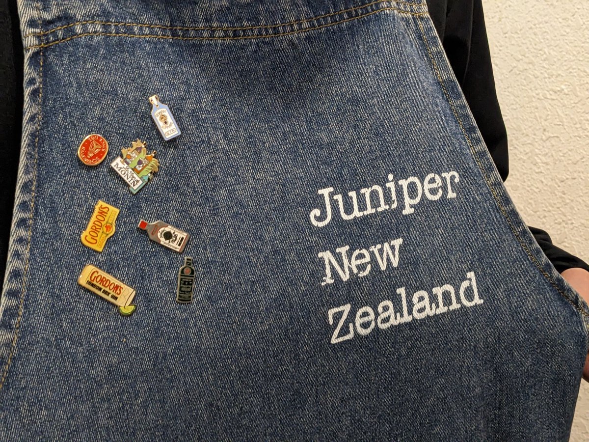 さっとん│ジンラボリカー｜ジンラボジャパン tweet media