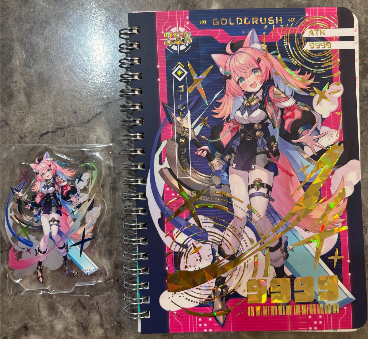 KT。@にじそ11南2A-82 tweet media