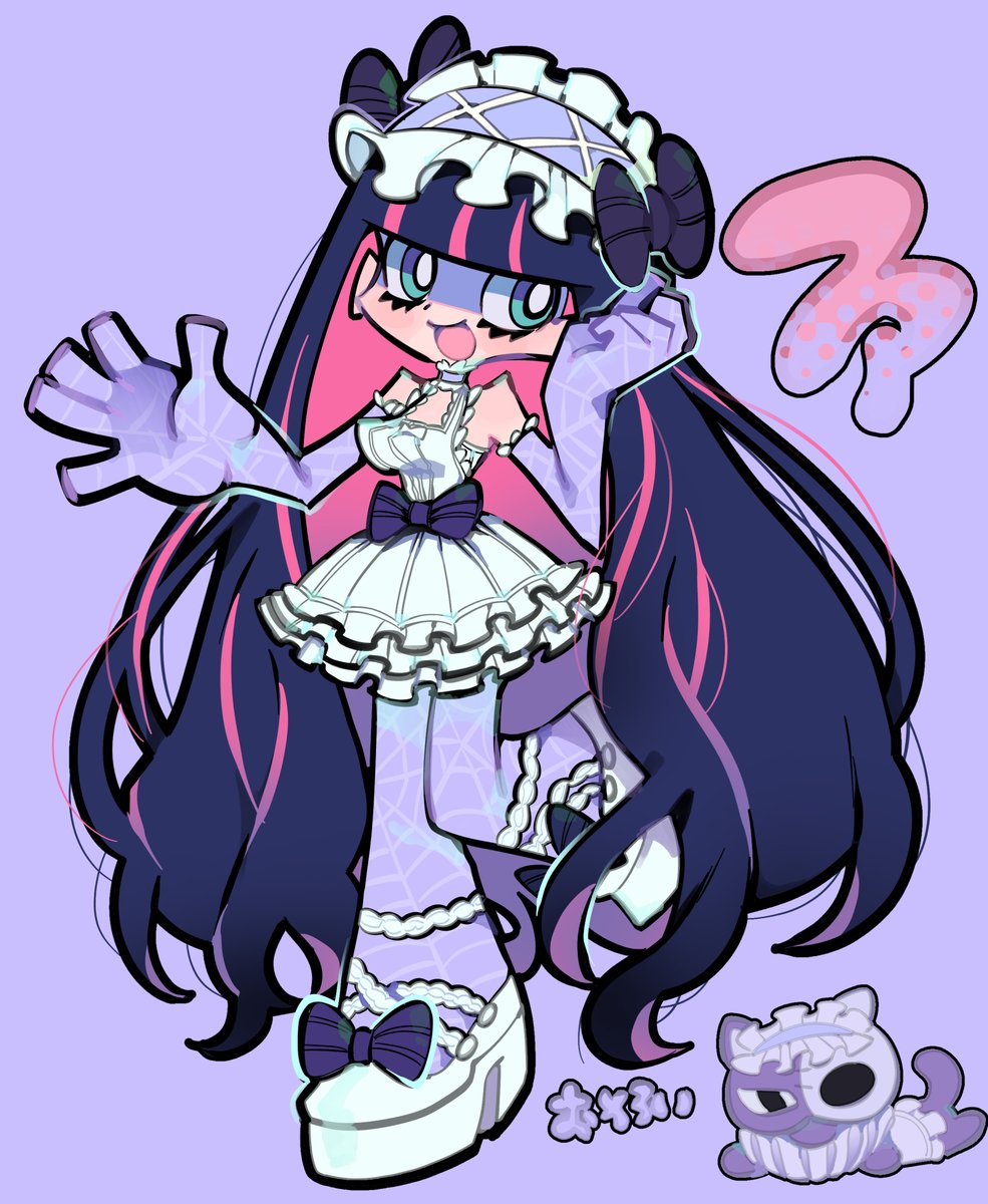 くまがわ tweet media