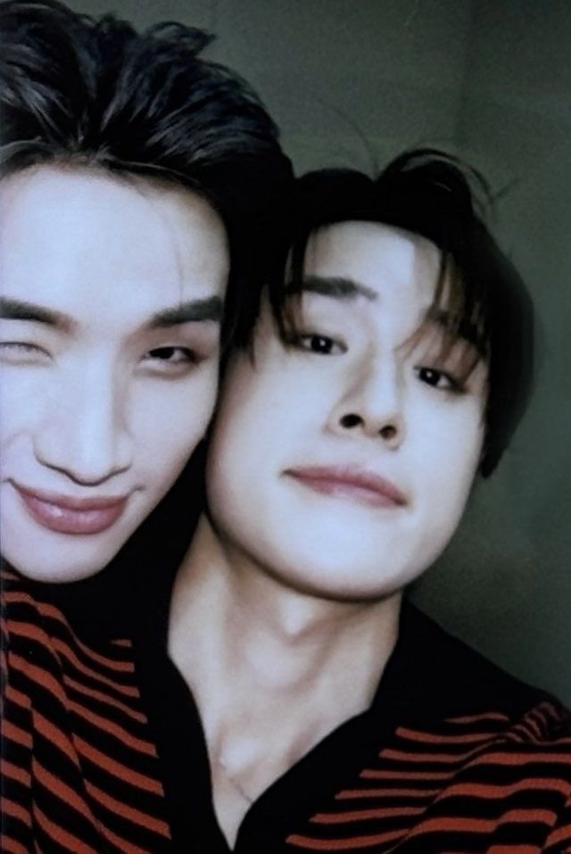 PA11Y🍒 tweet media