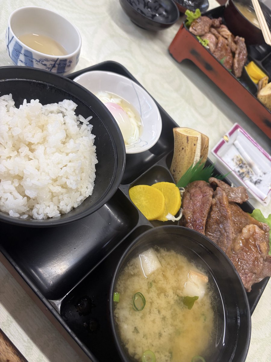 20ni_zero's tweet photo. 生きてる https://t.co/JyENveLqXt