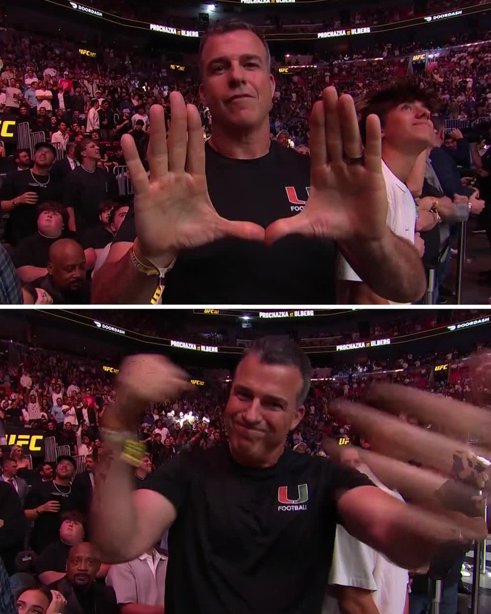 Yahoo Sports tweet media