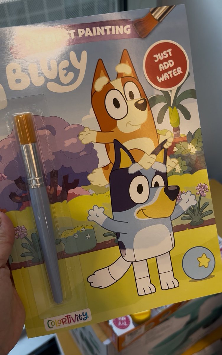 𝗺𝗮𝗿𝗶𝗻𝗮 🇨🇦 👧🏻1y tweet media